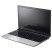 Ноутбук Б/У 17.3 Samsung NP300E7A: Intel Core i5-2410M, Intel HD Фото: 1