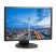 Монитор Б/У 24 Samsung SyncMaster 2443DW, Широкий Фото: 1