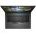 Ноутбук Б/У 17.3 DELL Precision 7740: Intel Core i7-9750H, nVidia Quadro RTX 4000, IPS, Full HD, Key Light Фото: 1