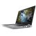Ноутбук Б/У 17.3 DELL Precision 7740: Intel Core i7-9750H, nVidia Quadro RTX 4000, IPS, Full HD, Key Light Фото: 2