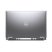 Ноутбук Б/У 17.3 DELL Precision 7740: Intel Core i7-9750H, nVidia Quadro RTX 4000, IPS, Full HD, Key Light Фото: 4