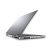 Ноутбук Б/У 17.3 DELL Precision 7740: Intel Core i7-9750H, nVidia Quadro RTX 4000, IPS, Full HD, Key Light Фото: 5