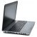 Ноутбук Б/В 15.6 HP Probook 450 G0: Intel Core i3-3110M, Intel HD Фото: 2