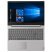 Ноутбук Б/В 15.6 Lenovo IdeaPad S145-15IIL: Intel Core i5-1035G1, DDR4 8 GB, SSD 512 GB, Intel UHD Фото: 2