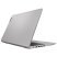 Ноутбук Б/В 15.6 Lenovo IdeaPad S145-15IIL: Intel Core i5-1035G1, DDR4 8 GB, SSD 512 GB, Intel UHD Фото: 3