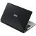 Ноутбук Б/У 17.3 MSI CR720: Intel Core i3-330M, Intel HD Фото: 2