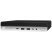 Комп`ютер Б/В HP EliteDesk 800 G5: Intel Core i5-9400T, DDR4 16 GB, SSD 512 GB, Intel HD, Micro-Nettop/USFF Фото: 1