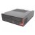 Компьютер Б/У Fujitsu Esprimo E420: Intel Core i5-4430, Intel HD, Slim-Desktop-SFF Фото: 1