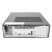 Компьютер Б/У Fujitsu Esprimo E420: Intel Core i5-4430, Intel HD, Slim-Desktop-SFF Фото: 2