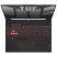 Ноутбук Б/В 15.6 Asus TUF Gaming A15 FA507NUR-HQ032W: AMD Ryzen 7 7435HS, nVidia GeForce RTX 4050, IPS, Key Light Фото: 1
