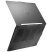 Ноутбук Б/В 15.6 Asus TUF Gaming A15 FA507NUR-HQ032W: AMD Ryzen 7 7435HS, nVidia GeForce RTX 4050, IPS, Key Light Фото: 4