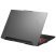 Ноутбук Б/В 15.6 Asus TUF Gaming A15 FA507NUR-HQ032W: AMD Ryzen 7 7435HS, nVidia GeForce RTX 4050, IPS, Key Light Фото: 5