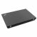 Ноутбук Б/У 14 Lenovo ThinkPad L480: Intel Core i5-8250U, Intel UHD, IPS, Full HD Фото: 3