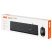 Комплект (клавиатура+мышь) 2E MK405 (2E-MK405UBK_UA) USB Black Фото: 1