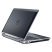 Ноутбук Б/В 13.3 DELL Latitude E6330: Intel Core i7-3520M, Intel HD Фото: 1