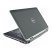 Ноутбук Б/В 13.3 DELL Latitude E6330: Intel Core i7-3520M, Intel HD Фото: 2
