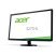 Монитор Б/У 27 Acer S271HL, Широкий Фото: 1