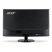 Монитор Б/У 27 Acer S271HL, Широкий Фото: 2