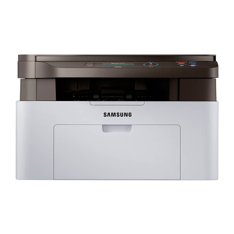 МФУ Б/У Samsung Xpress M2070 Фото: 1