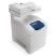 МФУ Б/У Xerox Phaser 6180MFP, Лазерная печать Фото: 1