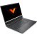 Ноутбук Б/У 16.1 HP Victus 16: Intel Core i5-11400H, nVidia GeForce RTX 3050, IPS, Full HD Фото: 1