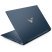 Ноутбук Б/У 16.1 HP Victus 16: Intel Core i5-11400H, nVidia GeForce RTX 3050, IPS, Full HD Фото: 2