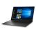 Ноутбук Б/У 15.6 DELL Precision 5520: Intel Xeon E3-1505M, nVidia Quadro M1200M, IPS, Full HD Фото: 2