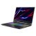 Ноутбук Б/У 15.6 Acer Nitro 5 AN515-58-78ZC: Intel Core i7-12700H, nVidia GeForce RTX 3060, IPS, Full HD, Key Light Фото: 1