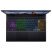 Ноутбук Б/У 15.6 Acer Nitro 5 AN515-58-78ZC: Intel Core i7-12700H, nVidia GeForce RTX 3060, IPS, Full HD, Key Light Фото: 2