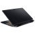Ноутбук Б/У 15.6 Acer Nitro 5 AN515-58-78ZC: Intel Core i7-12700H, nVidia GeForce RTX 3060, IPS, Full HD, Key Light Фото: 3