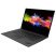 Ноутбук Б/В 15.6 Lenovo ThinkPad P1 Gen 3: Intel Core i7-10750H, nVidia Quadro T2000 Max-Q, IPS, Full HD, Key Light Фото: 3