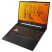 Ноутбук Б/У 15.6 Asus TUF Gaming F15 FX506LH-HN112T: Intel Core i5-10300H, nVidia GeForce GTX 1650, IPS, Full HD, Key Light Фото: 2