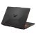 Ноутбук Б/У 15.6 Asus TUF Gaming F15 FX506LH-HN112T: Intel Core i5-10300H, nVidia GeForce GTX 1650, IPS, Full HD, Key Light Фото: 4