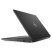 Ноутбук Б/У 14 DELL Latitude 7400: Intel Core i5-8250U, Intel UHD, IPS, Full HD, Key Light Фото: 3
