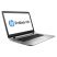 Ноутбук Б/У 17.3 HP Probook 470 G3: Intel Core i7-6500U, Intel HD, IPS, Full HD, Key Light Фото: 2
