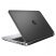 Ноутбук Б/В 17.3 HP Probook 470 G3: Intel Core i7-6500U, Intel HD, IPS, Full HD, Key Light Фото: 3
