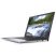 Ноутбук Б/У 14 DELL Latitude 7400: Intel Core i5-8250U, Intel UHD, IPS, Full HD, 4G (LTE), Key Light Фото: 1