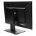 Монитор Б/У 24 Asus BE24A, Широкий Фото: 1