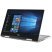 Ноутбук Б/В 14 DELL Inspiron 5482: Intel Core i5-8250U, nVidia GeForce MX130, IPS, Full HD, Touchscreen, Screen 360 Фото: 2