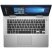 Ноутбук Б/В 14 DELL Inspiron 5482: Intel Core i5-8250U, nVidia GeForce MX130, IPS, Full HD, Touchscreen, Screen 360 Фото: 3