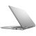 Ноутбук Б/В 14 DELL Inspiron 5482: Intel Core i5-8250U, nVidia GeForce MX130, IPS, Full HD, Touchscreen, Screen 360 Фото: 7