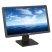 Монітор Б/В 20 Dell E2014HF, Широкий Фото: 1
