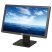 Монітор Б/В 20 Dell E2014HF, Широкий Фото: 2