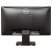 Монітор Б/В 20 Dell E2014HF, Широкий Фото: 4