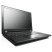 Ноутбук Б/В 15.6 Lenovo ThinkPad L540: Intel Core i5-4200M, Intel HD Фото: 1