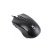 Миша A4Tech X89 Black USB Фото: 1