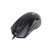 Миша A4Tech X89 Black USB Фото: 2