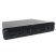 Компьютер Б/У HP ProDesk 600 G5: Intel Core i5-9500T, Intel HD, Micro-Nettop/USFF Фото: 1