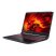 Ноутбук Б/В 15.6 Acer Nitro 5 AN515-55: Intel Core i5-10300H, nVidia GeForce GTX 1650 Ti, IPS, Full HD Фото: 1