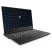 Ноутбук Б/У 15.6 Lenovo Legion 530: Intel Core i7-7500U, nVidia GeForce GTX 1050, IPS, Full HD Фото: 1